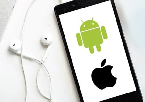 2021’in en popüler mobil işletim sistemleri belli oldu