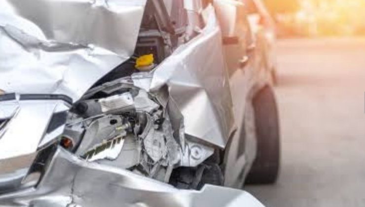 6 ayda 8 milyondan fazla trafik cezası kesildi