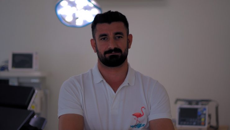 Afet bölgesine yardım yaparken bunlara dikkat