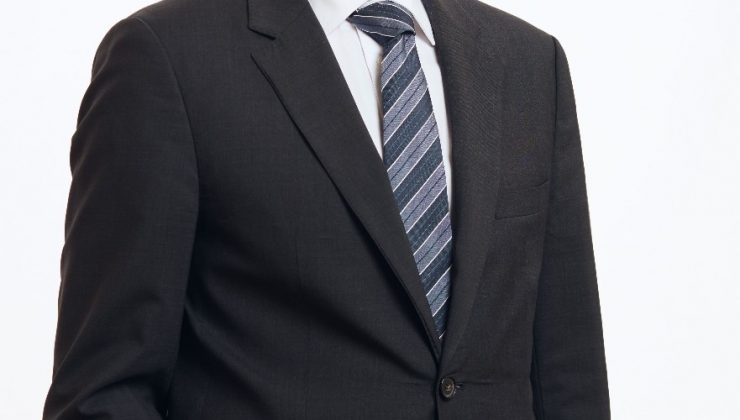 Akiş GYO Sürdürülebilirlik Raporu’nu yayımladı