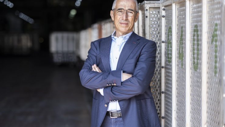 Aksa Akrilik, 2021’in ikinci çeyreğine ait finansal sonuçlarını açıkladı