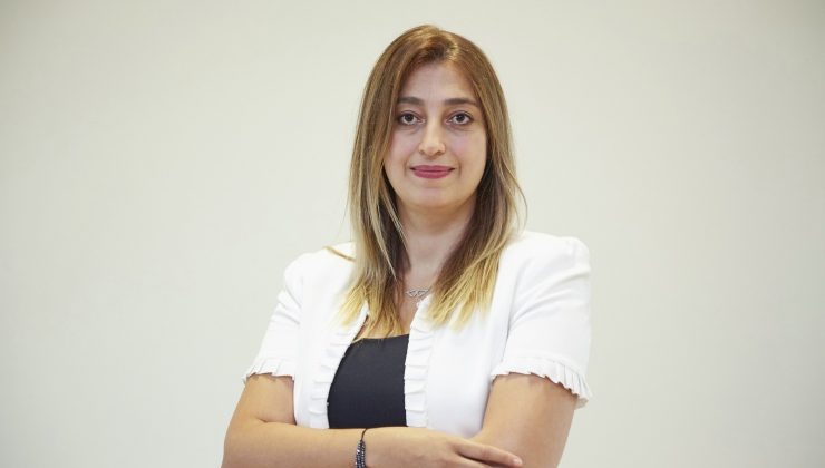 Anaokulu eğitimi ile çocuklar potansiyellerinin farkına varıyor, yeteneklerini keşfediyor