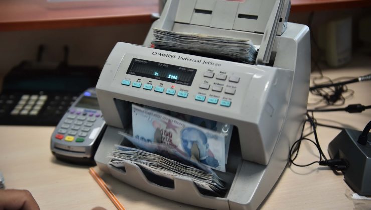 Ankara Büyükşehir Belediyesi’nin borç yapılandırmasında son günler