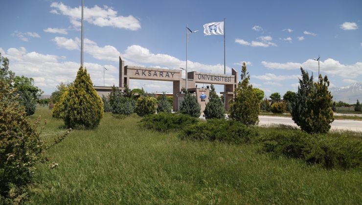 ASÜ, Temmuz verilerine göre en popüler 100 marka arasında