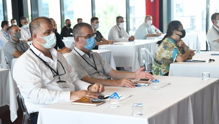 ’Asya kaplan sivrisineği’ Samsun’da da görüldü