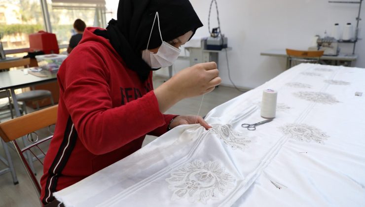 ATASEM kayıtları başlıyor