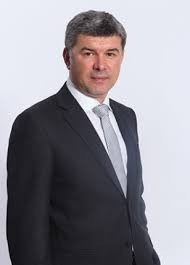 Atomenergomash, LNG tesislerinin ekipmanları için Avrupa’daki ilk test standının inşaatını tamamladı