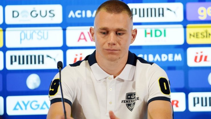 Attila Szalai: “Uluslararası alanda başarılı olmalıyız”