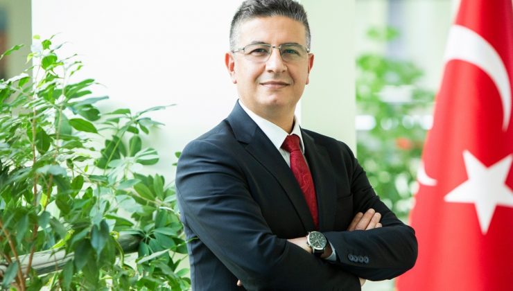 Balıkesir Üniversitesi, öğrencileri İçin burs ve destek olanaklarını Açıkladı