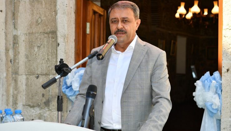 Balıkesir’de vaka sayıları yükselişte