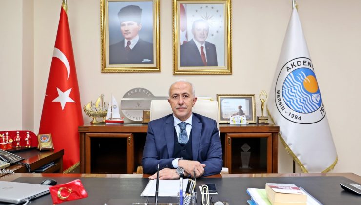 Başkan Gültak’tan aşı çağrısı