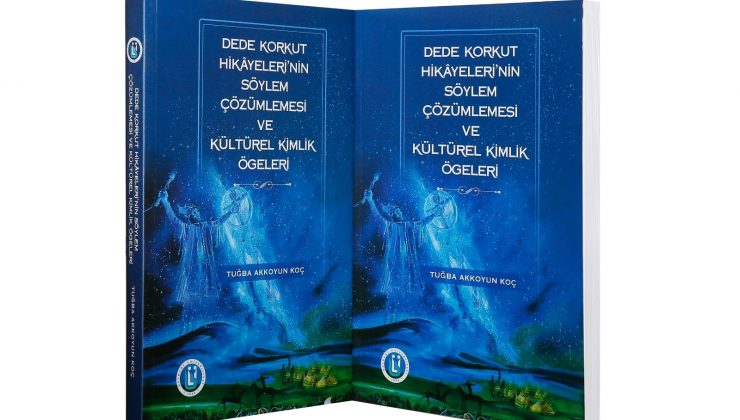 Bayburt Üniversitesinden Bayburt tarihine ışık tutacak yeni bir eser daha