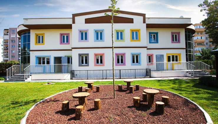 Bayraklı’da öğretmen adayları için şeffaf seçim