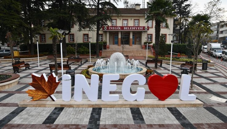 Belediye alacaklarının yapılandırılmasında son tarih