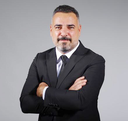 Bellona Kayseri Basketbol’da hedef gruplara kalmak