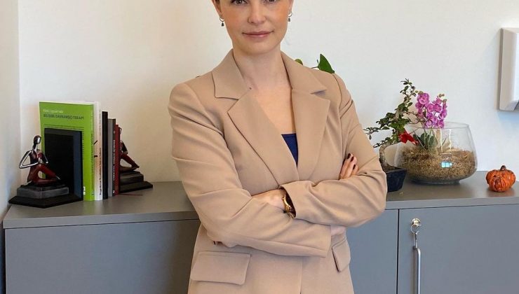 Beslenme takıntısı sağlığı, psikolojiyi ve hatta yaşamı tehdit ediyor