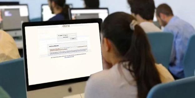 Beyoğlu’nda üniversite adayları için ‘YKS tercih destek merkezi’ kuruldu