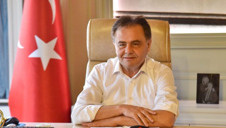 Bilecikli çocuklar İstanbul’u gezecek