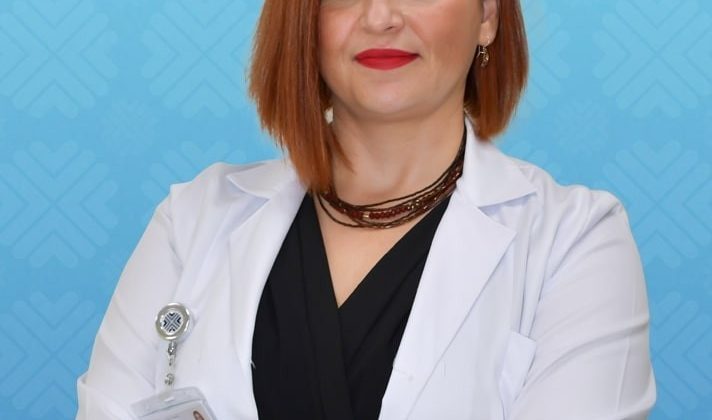 “Bilinçsiz yapılan sıkı diyet saçları vuruyor”