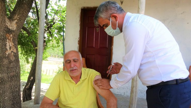 Bingöl mavi kategoriye göz kırptı