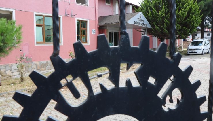 Bir bölgeye adını vermişti