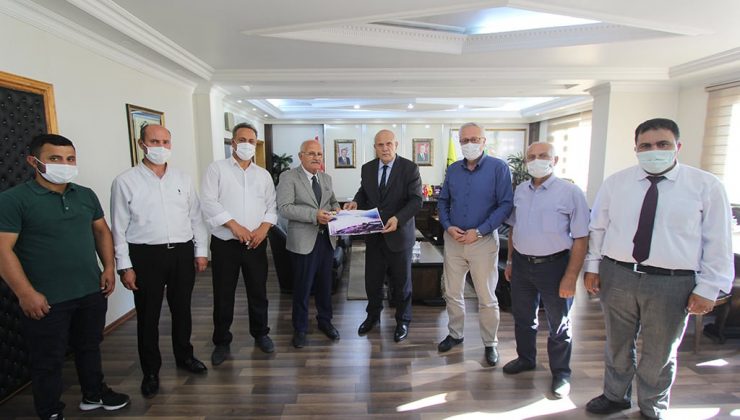 ‘Bir Zamanlar Bayburt’ temalı fotoğraf yarışmasının kazananı belli oldu