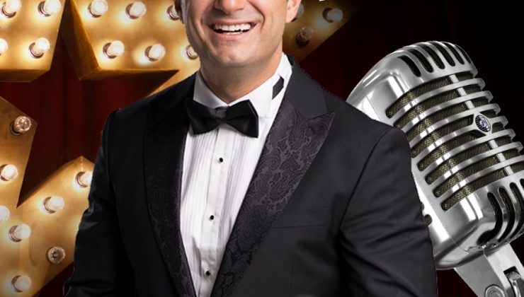 Bodrum’da Türk Sanat müziği rüzgarı esecek