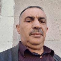 Bolu’da tartıştığı oğlunu tüfekle öldürdü