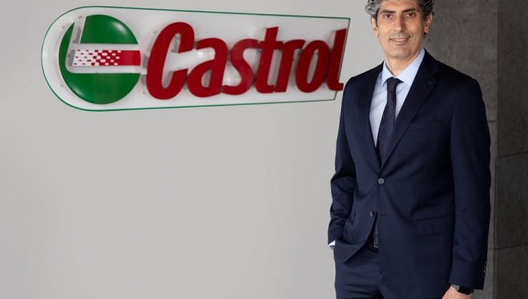 bp Türkiye ve Castrol Türkiye’den afet bölgesine destek olmak için 1 milyon TL