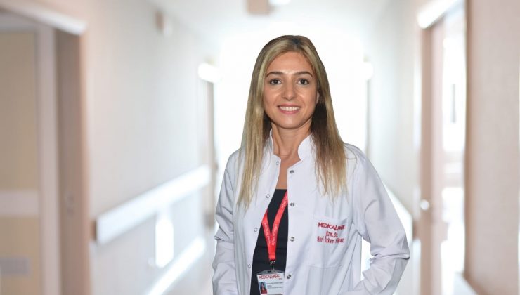 Bu belirtilere dikkat