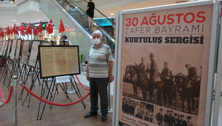 Bu gazeteler Atatürk’ün dönemini anlatıyor