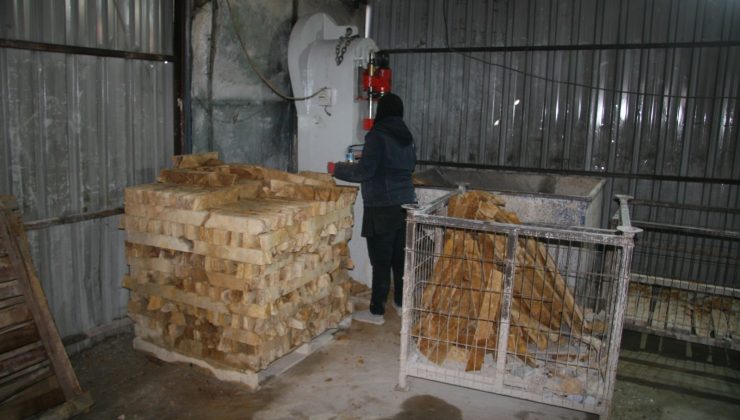 Bu konu çalışanları ve işverenleri yakından ilgilendiriyor