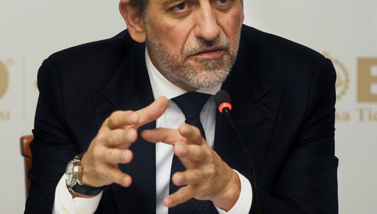 Bursa’da ilk 250 büyük firma araştırması sonuçlandı