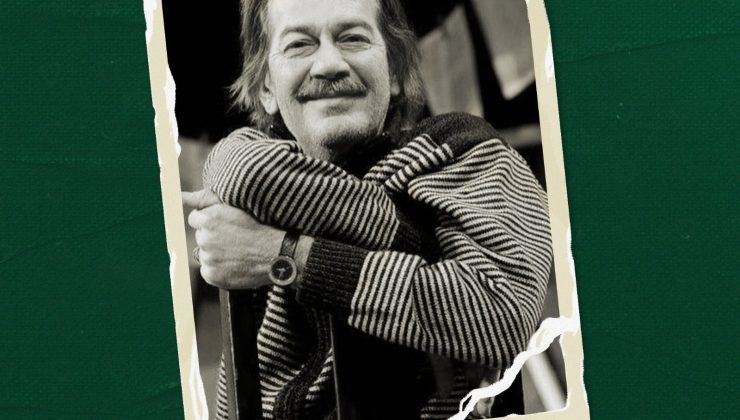 Bursaspor’dan Ferhan Şensoy mesajı