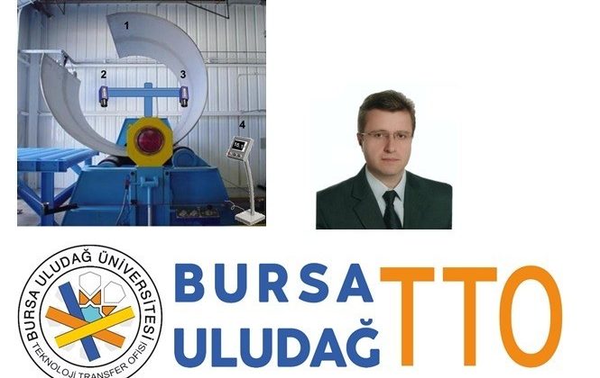 BUÜ’lü akademisyenin projesine TÜBİTAK desteği