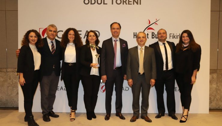BUÜ’lü akademisyenlere proje desteği