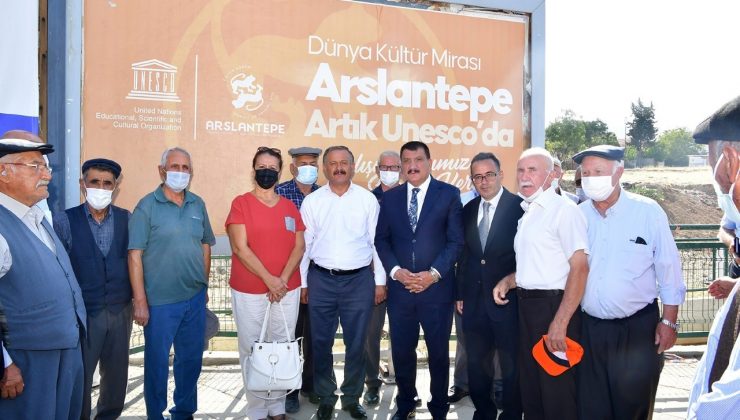 Büyükşehir, Gönültaş Caddesini yeniliyor
