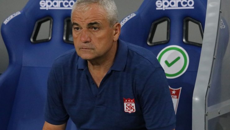 Çalımbay: “Ülkemize armağan olsun”