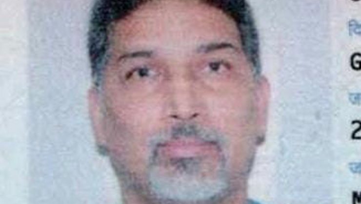 Çanakkale Boğazı’nda gemi tankına düşen görevli hayatını kaybetti