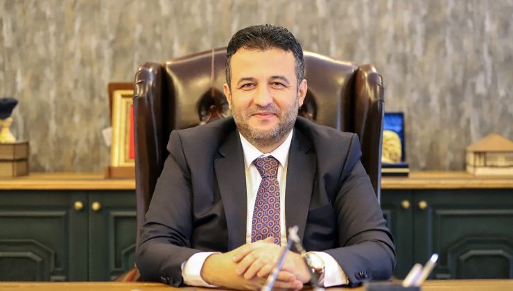 Çarşamba Belediyesi tercih döneminde de öğrencilerin yanında