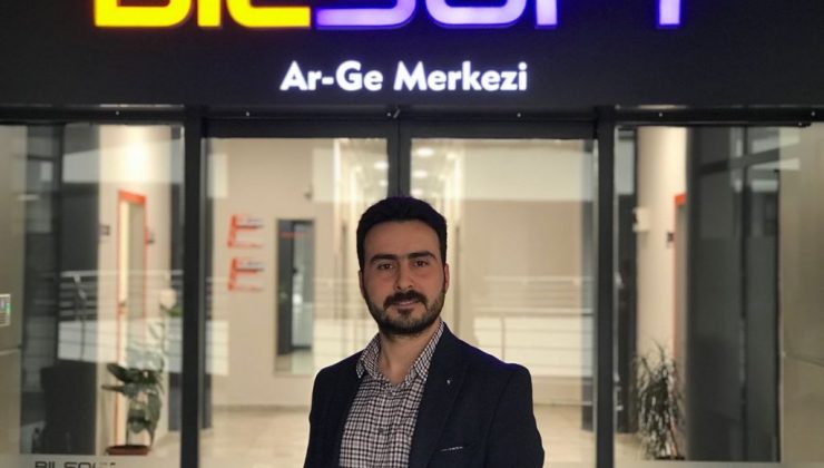 Cep telefonundan takip edilecek