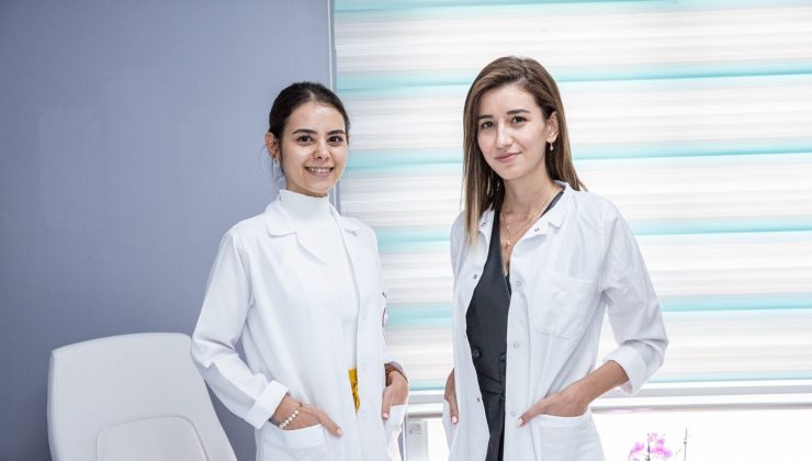 Cerrahi Hastanesi yangın mağdurlarına psikolojik destek verecek