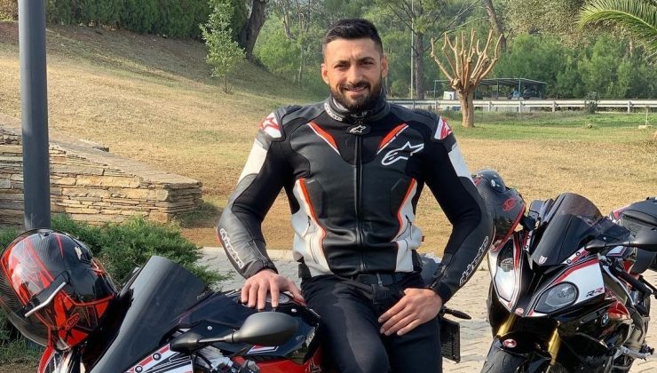 Çeşme’de bıçaklı kavga: 1 ölü