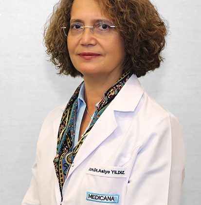 ‘Cildinizi her mevsim koruyun’