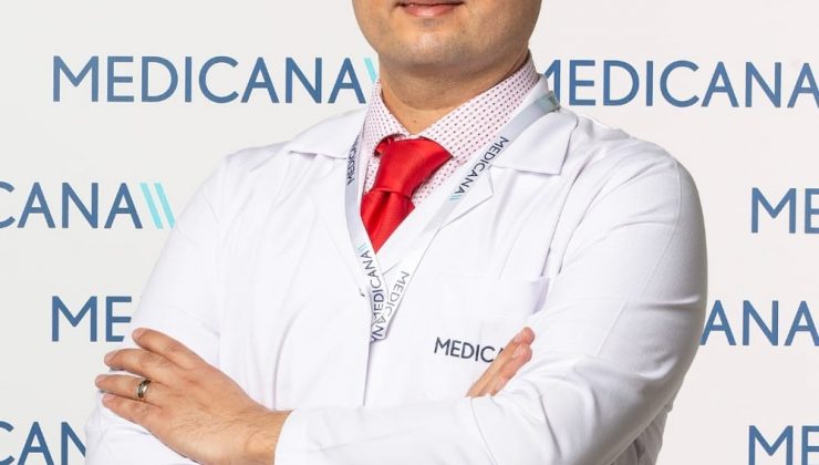 Cilt yaşlanmasını önleyebilmek mümkün