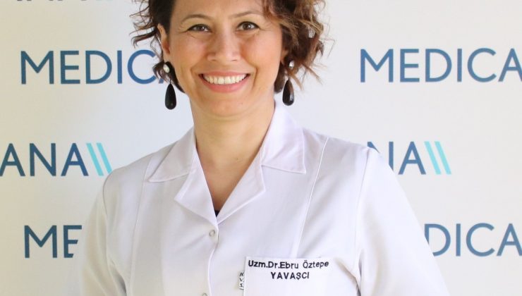 Çocuklar internet bağımlılığına karşı nasıl korunmalı