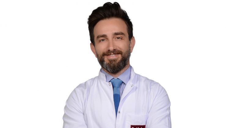 Çocuklarda uzun süren ateş o hastalığın habercisi olabilir