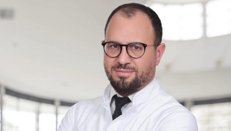 Çocukların hassas ciltleri için doğal formüllü çocuk güneş kremleri tercih edilmeli