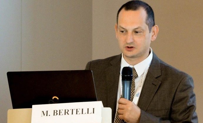 Covid-19 karşı geliştirilen nazal sprey “COVID ile Mücadelede En İyi Ürün” ödülünü aldı