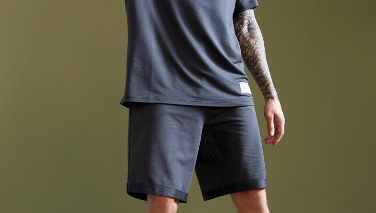 DeFacto’dan çevre dostu koleksiyon